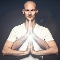 Max Nikolaus Pagel
