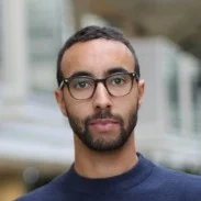 Jonathan Baptista