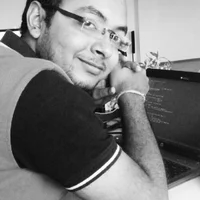 Tarun Bhardwaj