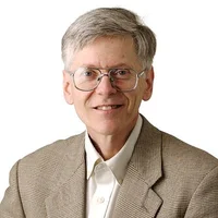 Paul Meagher