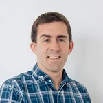 Derek Binnersley