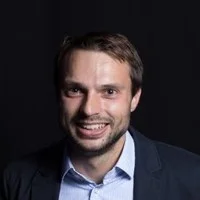 Chris Gudde
