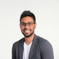 Sai Ranganathan