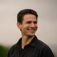 Mark Piper