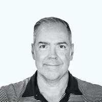 Christopher Wendel