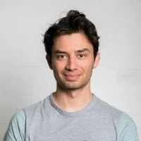 Michele Riccardo Esposito