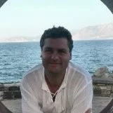 Francesco Montomoli