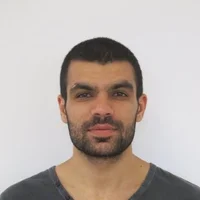 Kerem Yaşar