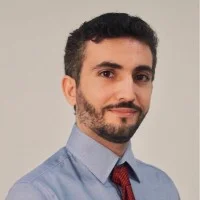 Akbar Vahidi