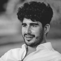 Jacob Haddad