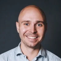 Chris Masternak
