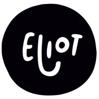 Eliot Garcia Weisberg