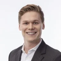 Mathias Bohn