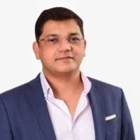 Avishek Kumar