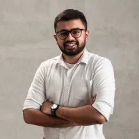 Sripad Devalla