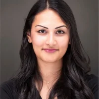 Sipra Laddha, MD