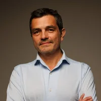 Juan Barragan