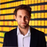 Guido Haissiner