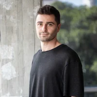 Ido Zabarsky
