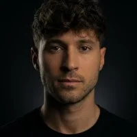 Agustin Baiocco