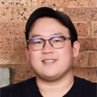 Ian Lee