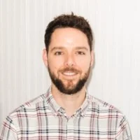 Matthew Simmonds