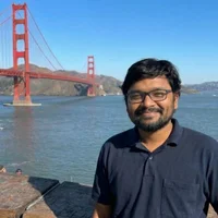 Archit Agrawal