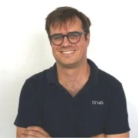 Giovanni Ughi