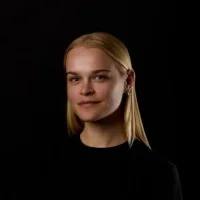 Tess Bevers