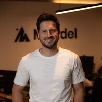 Alejandro Zecler