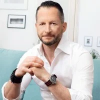 Guenther Eisinger