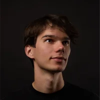 Viktor Maric