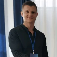 Ostap Kovalisko