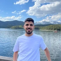 Mohammad AbuAboud