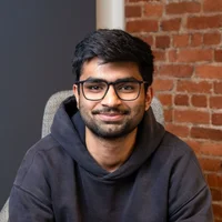 Aaryan Mehta