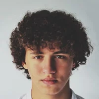 Elio Pascarelli