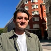 Anthony Hadwan