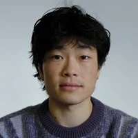 Clément Nguyen