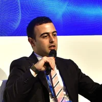 Cem Ucan