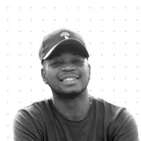 Andrew Ologunebi