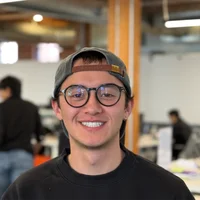 Theo Bui