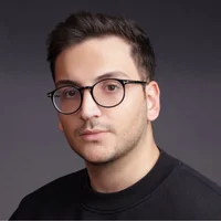 Egehan Ozsoy