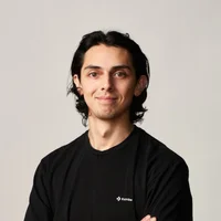 Alexander Kuebel