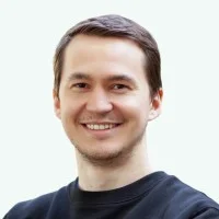 Alexander Götz