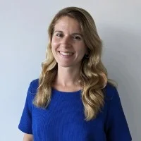 Anna Raafat