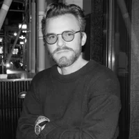 Mark T. Lynn