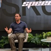 Felix Zerbib