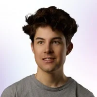 Matt Jennings