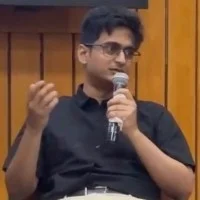 Gaurav Agarwal