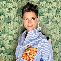 Francesca Cavallo